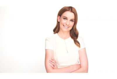 How To Help Hormonal Skin?