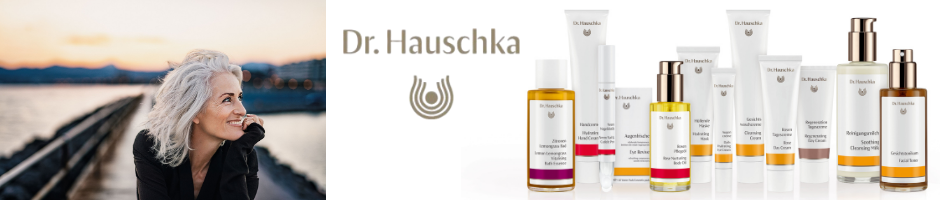 Dr.Hauschka