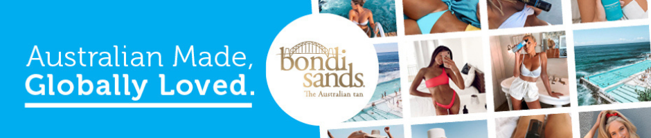 Bondi Sands Bondi Sands