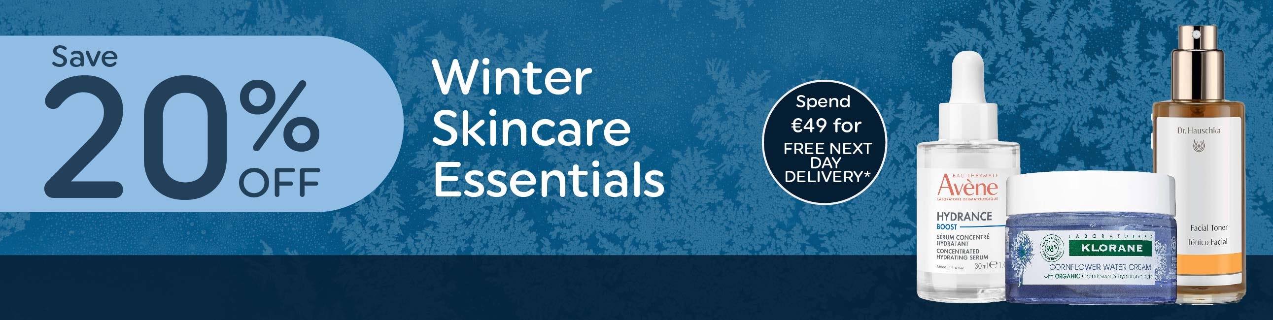 Skincare Skincare