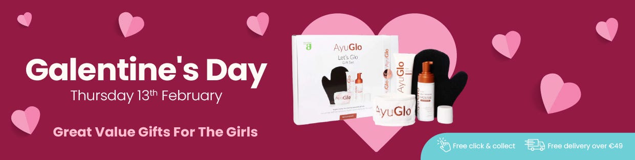 Galentines Gifts Galentines Gifts