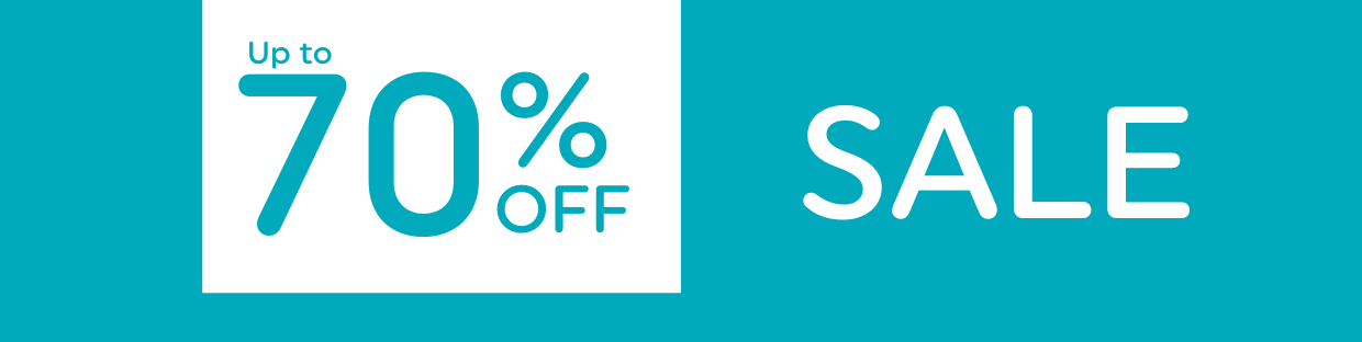 Sale Sale