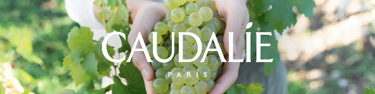 Caudalie Caudalie