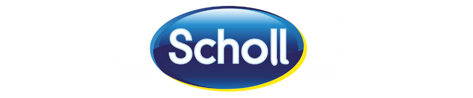 Scholl