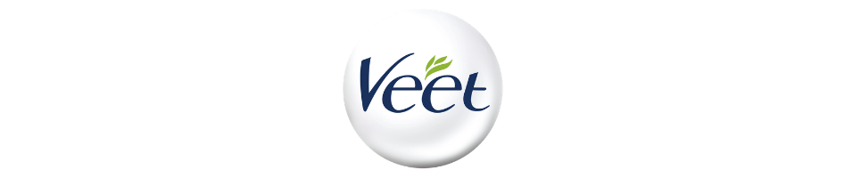 Veet