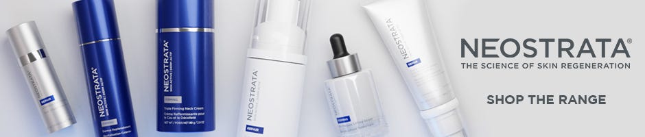 Neostrata Neostrata