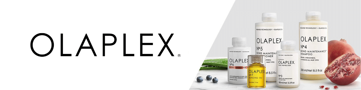 Olaplex Olaplex