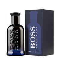Hugo Boss Perfume Buy Hugo Boss Eau de Toilette Online
