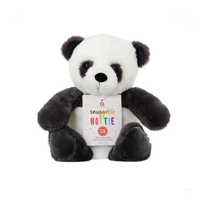 Aroma home teddy clearance bear