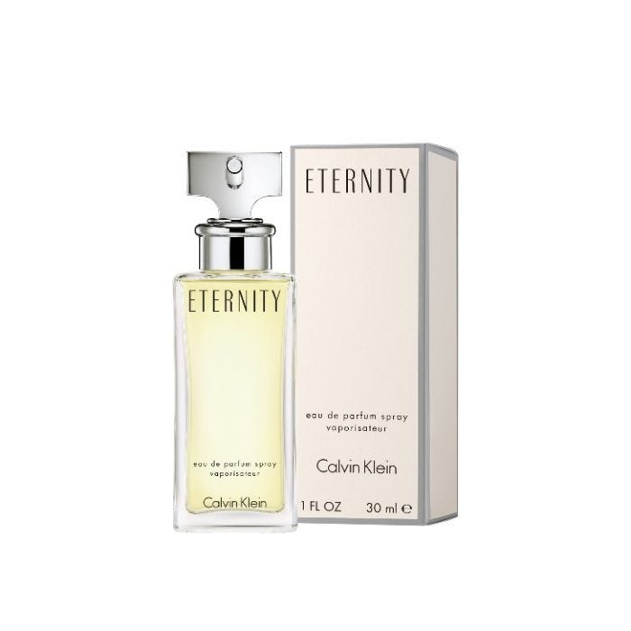 Calvin klein women perfume 30ml new arrivals