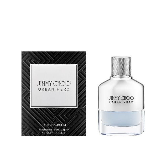 Jimmy choo for mens shop