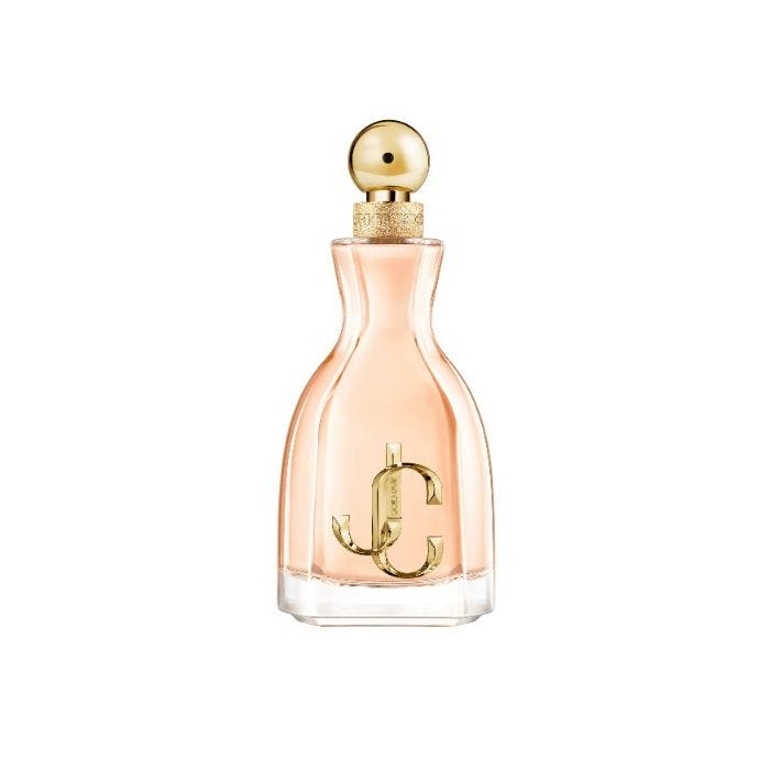 Jimmy choo cyber monday online