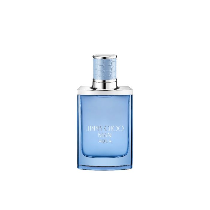 Jimmy choo man eau de toilette spray top