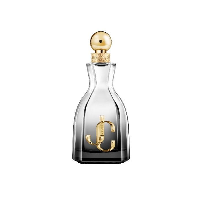 Jimmy Choo I Want Choo Forever Eau de Parfum 100ml