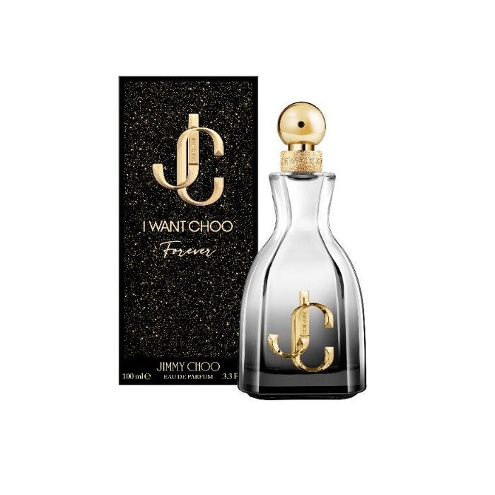 Jimmy choo toilette deals