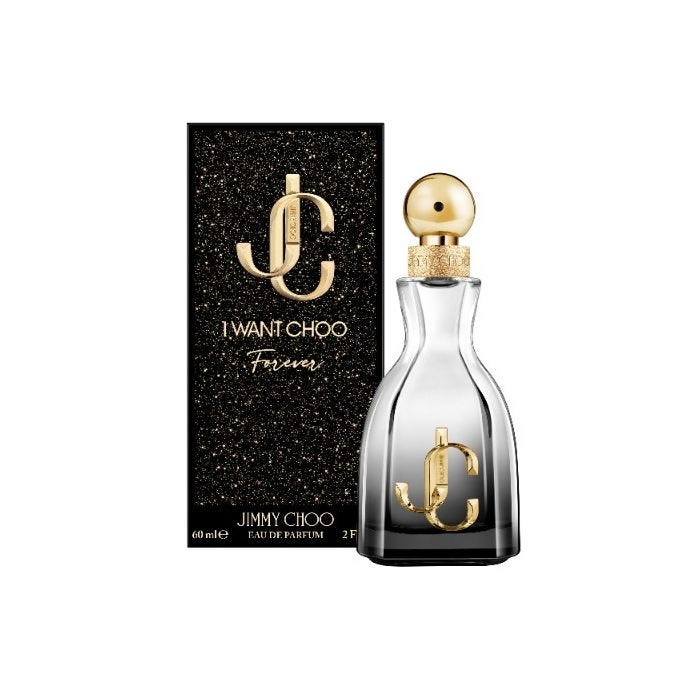 Jimmy choo top comprar