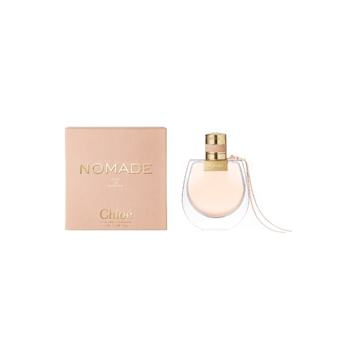 Chloe nomade hotsell 75ml edp