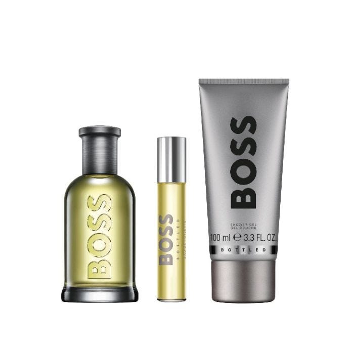 Hugo boss 1998 ii online
