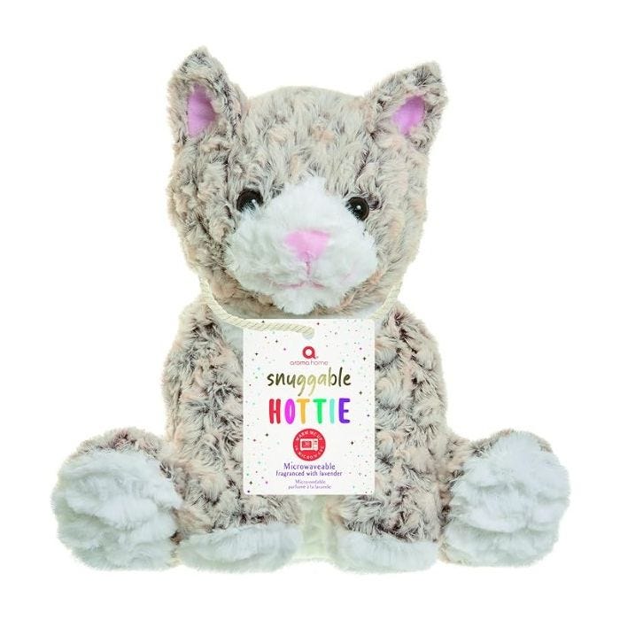 Aroma home teddy bear sales