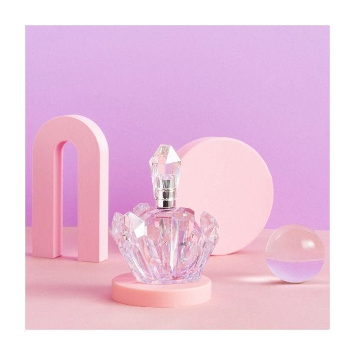Ariana Grande R.E.M Eau de Parfum 50ml
