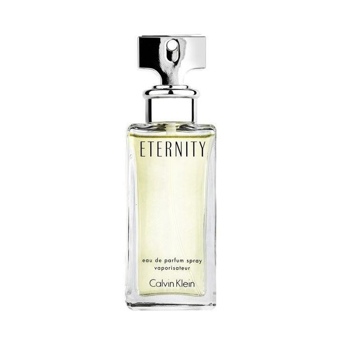 Calvin klein eternity outlet edp 50ml