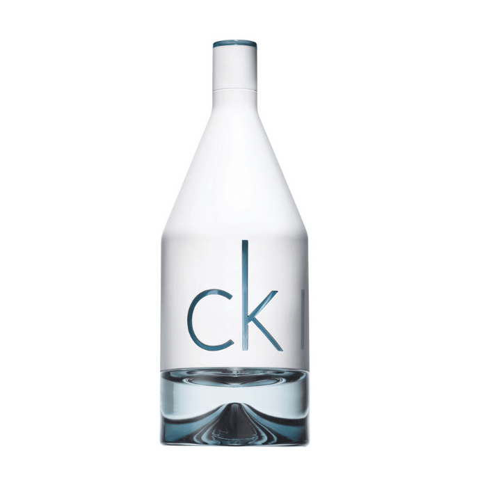 Ck toilette online