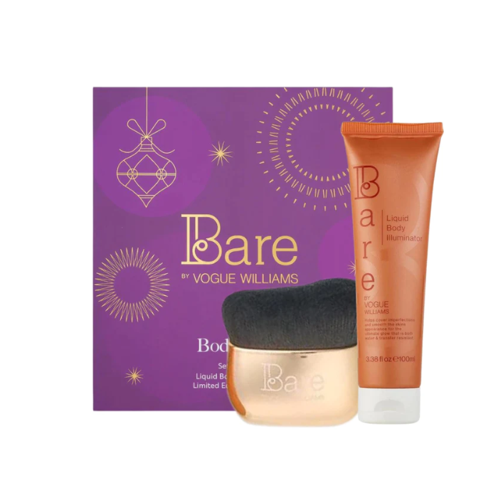 I bare shop gifts