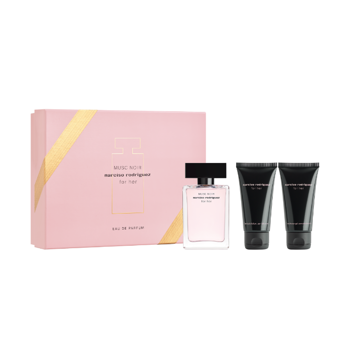Narciso rodriguez 50 ml new arrivals