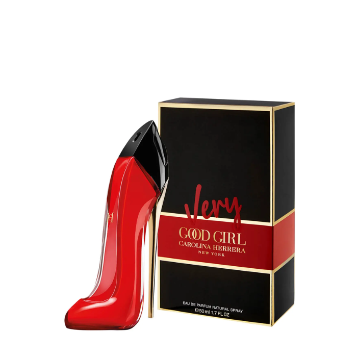 Perfume in sale shoe