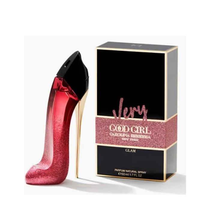 Carolina Herrera Very Good Girl Glam 50ml
