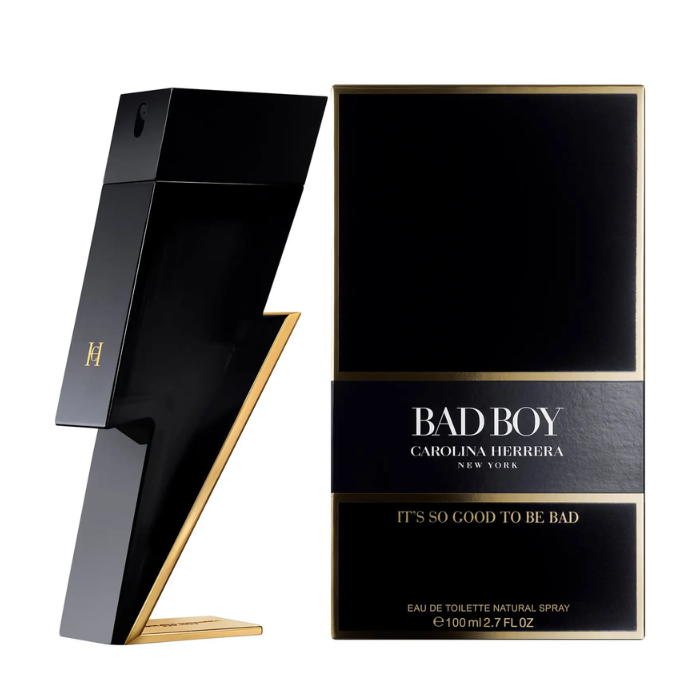 Good girl perfume for men 2025