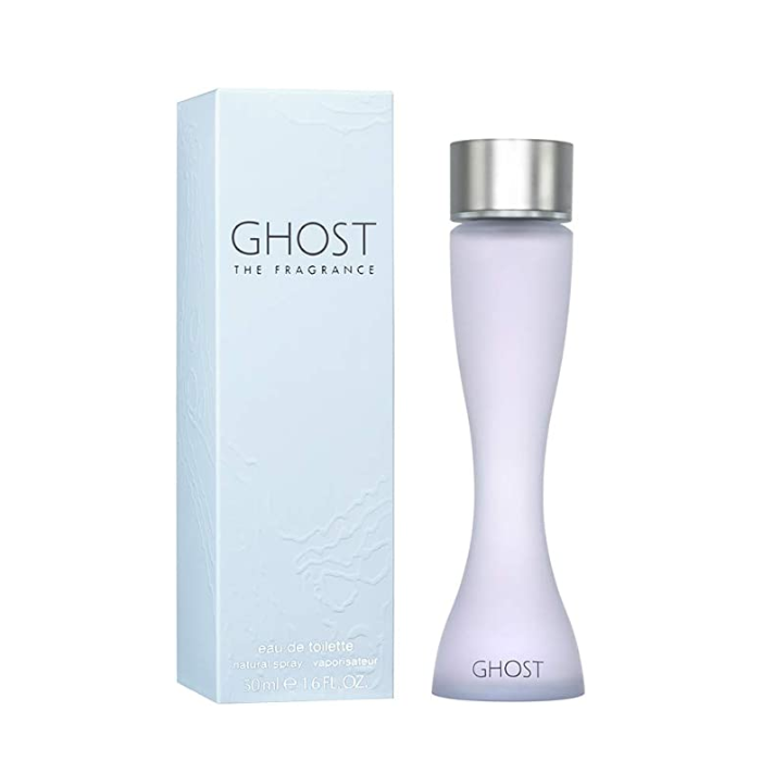 Ghost eau de toilette 50ml sales