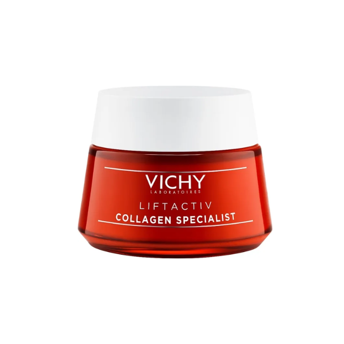 Liftactiv top collagen specialist