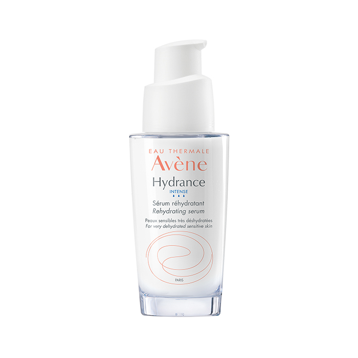 Avene Hydrance Intense Serum 30ml