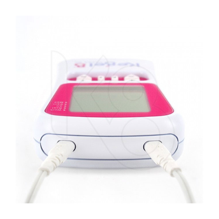 Kegel8 Ultra 20 Electronic Pelvic Toner