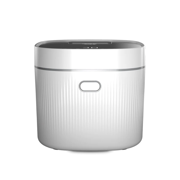 Vital baby steriliser deals uv