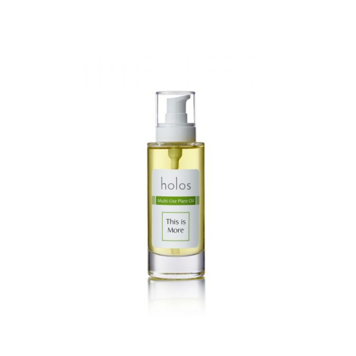 Oil cleansing makeup deals