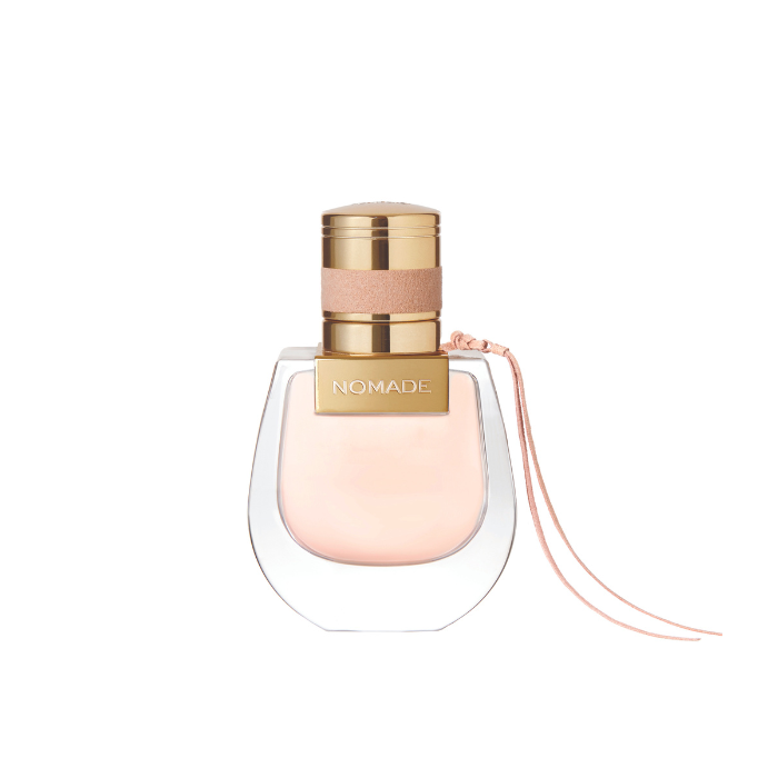 Chloe Nomade Eau De Parfum 30ml