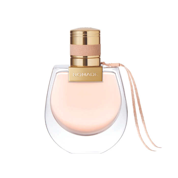 Chloe 2018 perfume deals