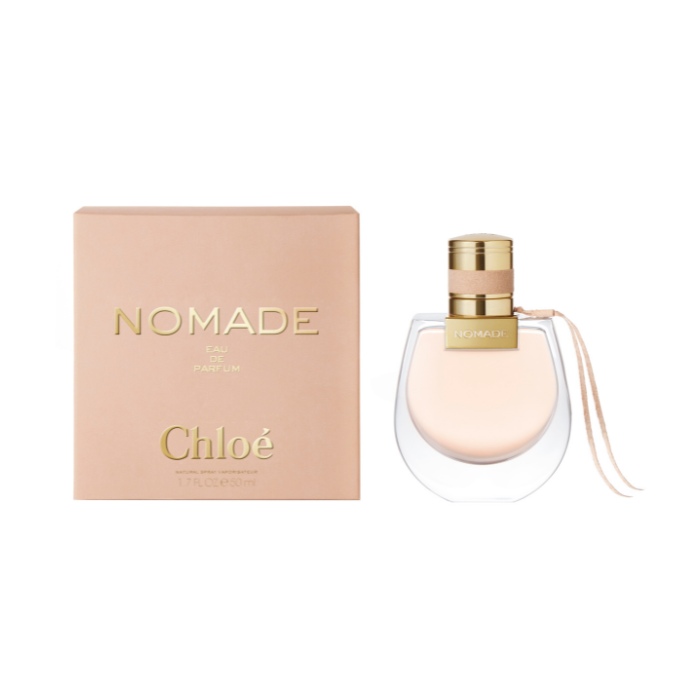 Chloe no name perfume best sale