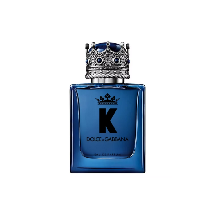 Dolce Gabbana K Eau de Parfum 50ml