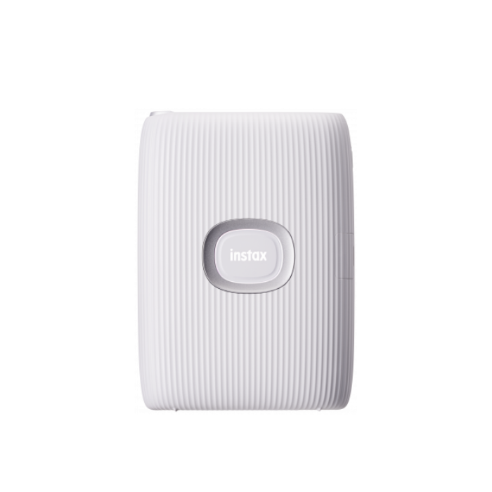 Instax Mini Link 2 White