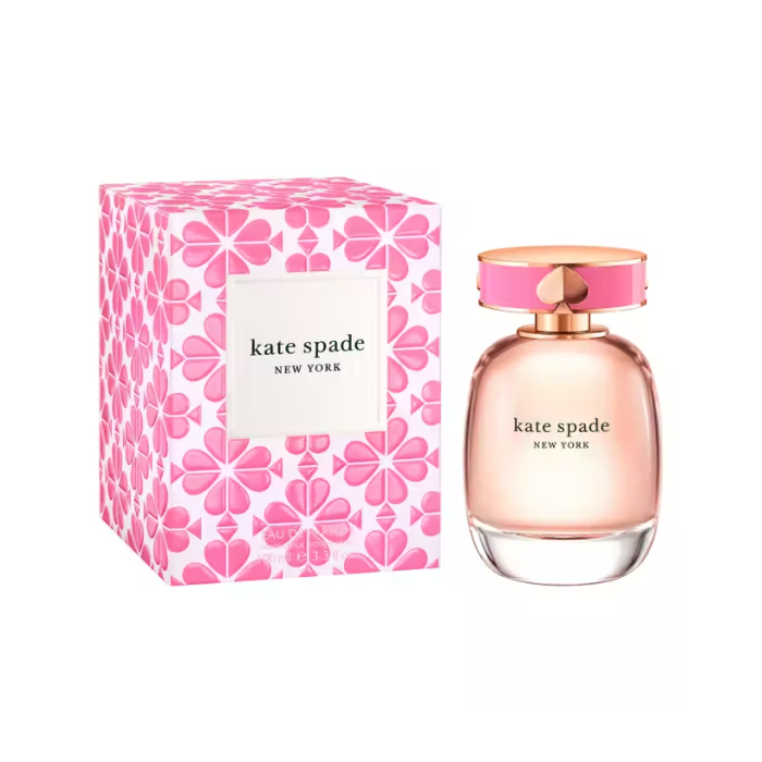Kate spade best sale fragrance gift set