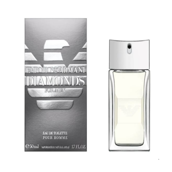 Armani Emporio