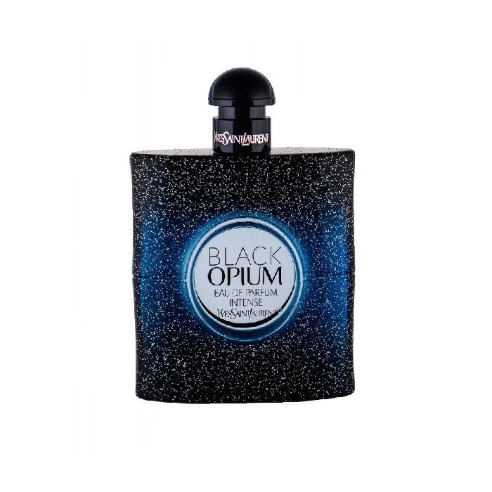 Black opium intense hotsell 50 ml