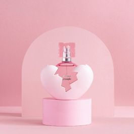 Ariana grande next perfume hotsell