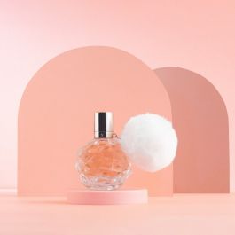 Ari ariana sales grande perfume 50ml