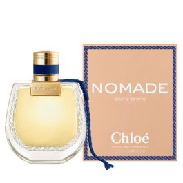 Chloe Nomade Nuit D egypte Eau De Parfum 75ml