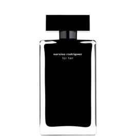 Narciso rodriguez essence 100 ml online