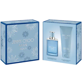 Jimmy choo man blue chemist warehouse new arrivals